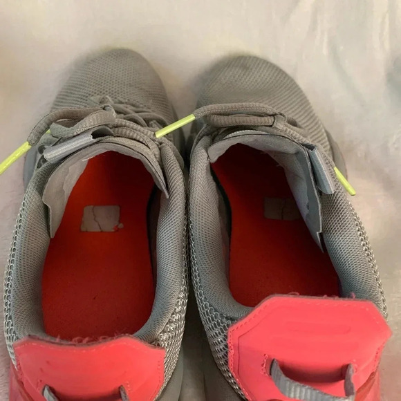 PUMA Cell Phase - Picture 6 of 8